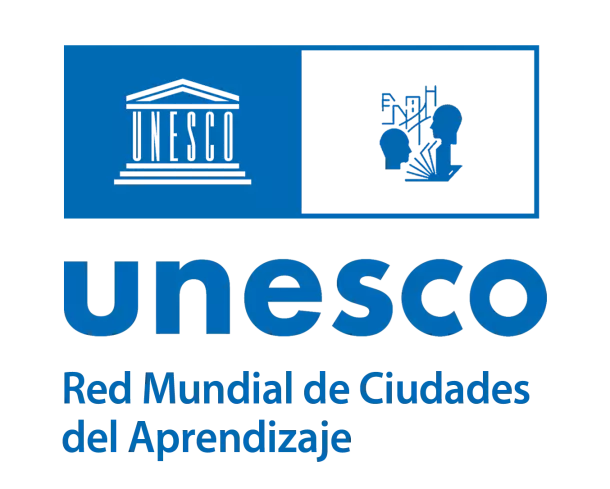 UNESCO