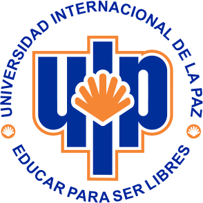 Logo UNIPAZ