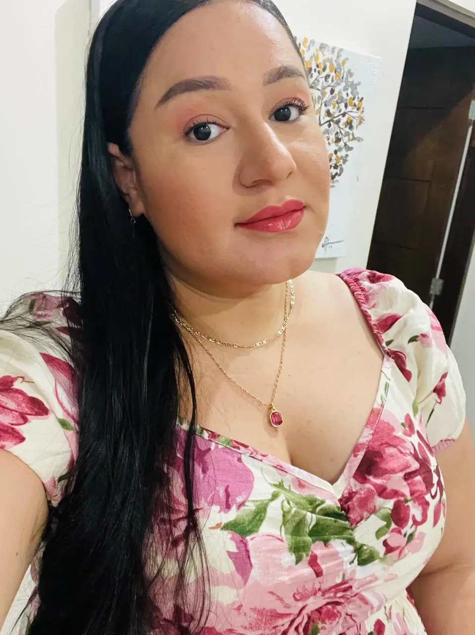 Mtra. Cristal Arisbeth Barrón González