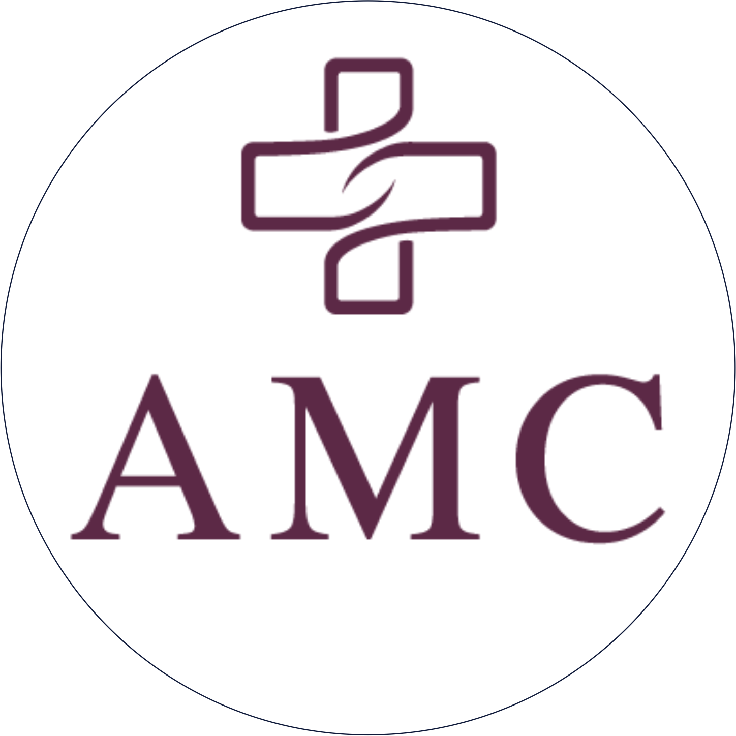 AMC