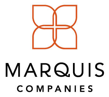 Marquis Companies