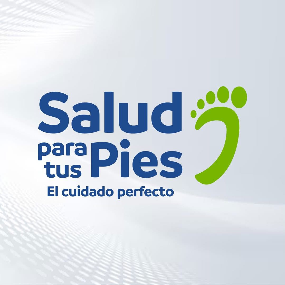 Salud para tus Pies