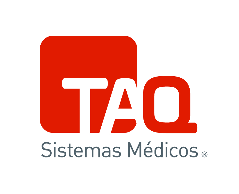 TAQ Sistemas Médicos