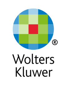 Wolters Kluwer